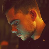 Tim Henry  aka HENRY T的照片