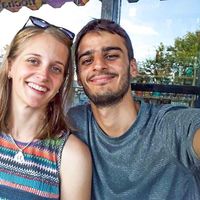 Photos de Jennifer Kimmel