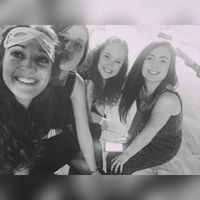 Paula Sanchez Martin的照片