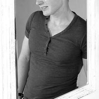 Jens Sikorski的照片