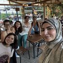 Photo de l'événement Girls Coffee Date In Seoul ☕️🧁♥️