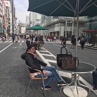 Clarize Amurao的照片