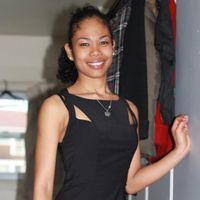 Christianne Gosling's Photo