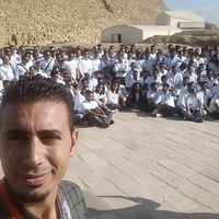 Fotos von Nasr Alkhabery