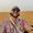 Jonas Volkelt's Photo