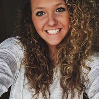 Photos de Kinsley Kelso