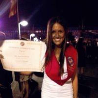 Photos de angela rossello gili