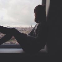 Maria Prada的照片