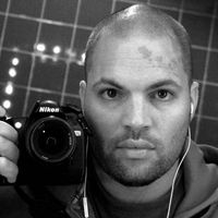 Damien Paillard的照片