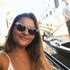 Yasmin Girão's Photo