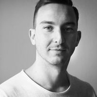 Fotos de Andrea Gabe