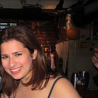 Fotos von Milena Pagán