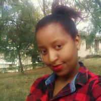 Beatrice Joseph的照片