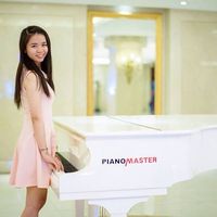 Hong Ngoc Nguyen的照片