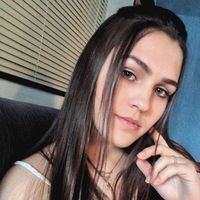 Nicoly Engelage Siqueira's Photo