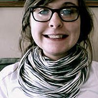 Megan Houston's Photo