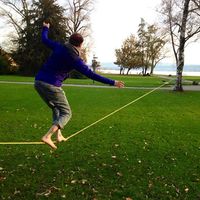 elaine horni的照片