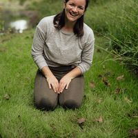 Andrea Russell's Photo