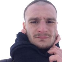 Fotos de Vlad Haustov