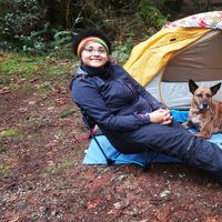 Samantha Maguire的照片