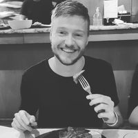 Photos de Hugo Zwier