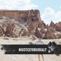 Muradova Ayshen的照片