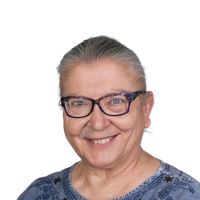 Mirja Isoin's Photo