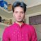 Photo of S