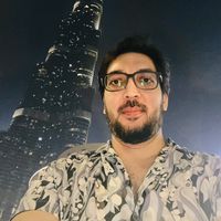 Tafheem Ul Haq的照片