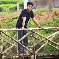 Ajmal Muhammed的照片