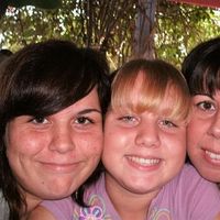 Suzanne Darrow's Photo