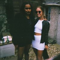 Photos de Nathalie Seidl