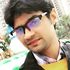 Muhammad Sajjad's Photo