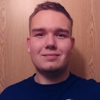 Radek Skarvada的照片