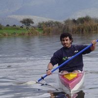 rodrigo perez的照片