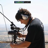 Juliano Guerra的照片