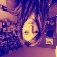 Photos de Elena Beier