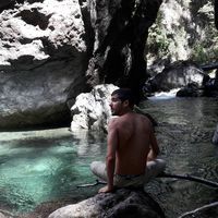 Fotos von Agustín P