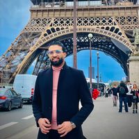 Fotos de Dali Nasralli