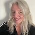 Anita van der Helm's Photo