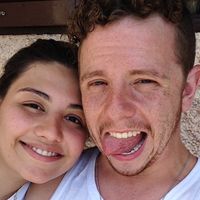 Matheus Soares的照片