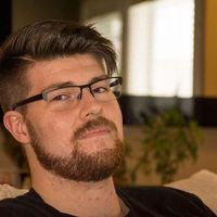 Austin Nygaard's Photo