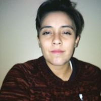 Fernandez Nil's Photo