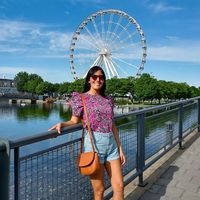 clarissa velazquez的照片