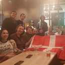 Thursday Copenhagen Weekly Meeting's picture