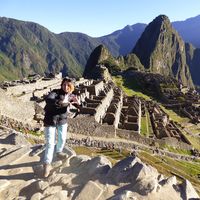 Fotos de Karine VALENCIum