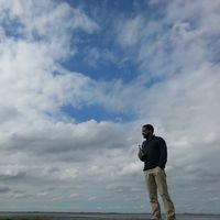 Yuniell Rivera Rivera's Photo