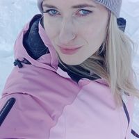 Brigid Matthews's Photo