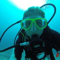 Yvonne Fleischanderl的照片