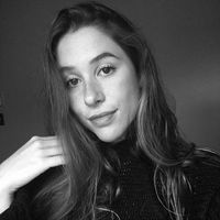 Allison Landry的照片